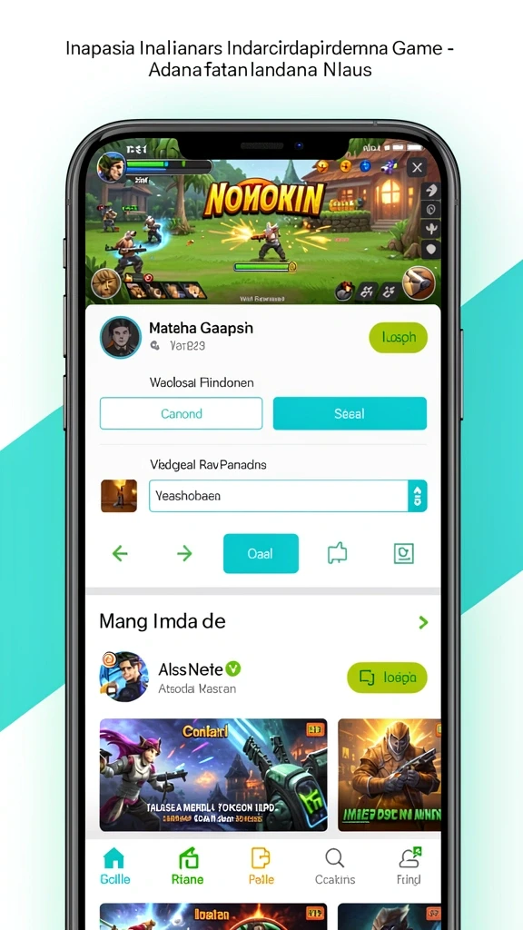 Screenshot bayitoto nomor 3