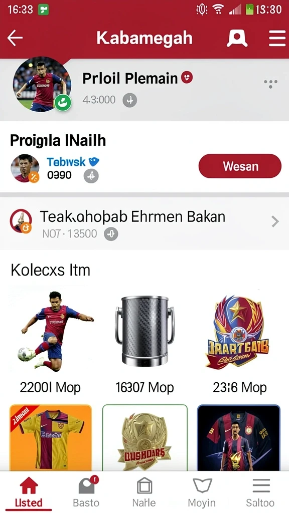 Screenshot betwin188 nomor 1