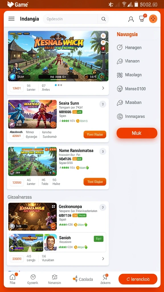 Screenshot bigcor78 nomor 1