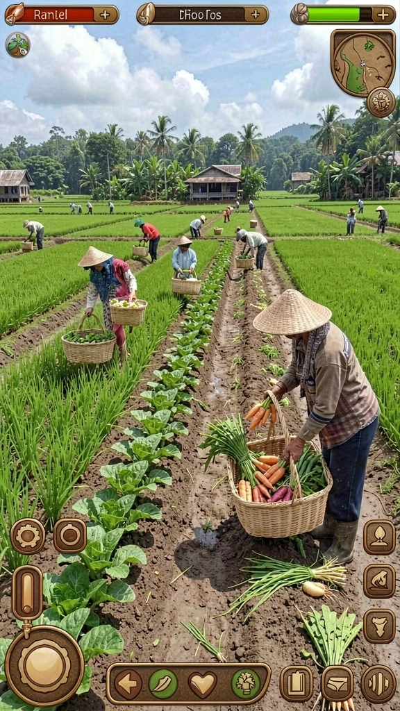 Screenshot bigcor78 nomor 2