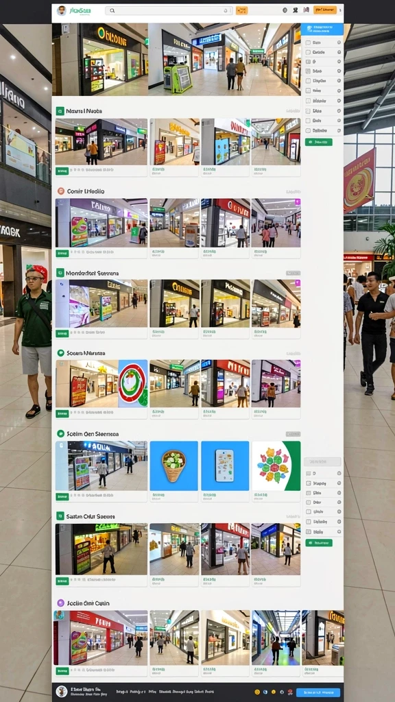 Screenshot bigcor78 nomor 3
