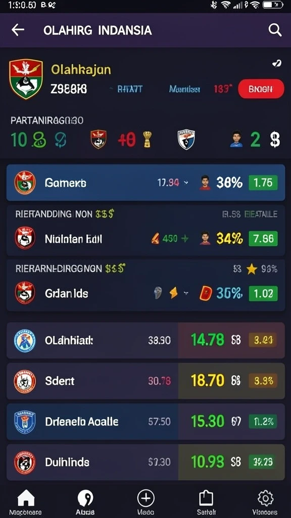 Screenshot bighoki nomor 2