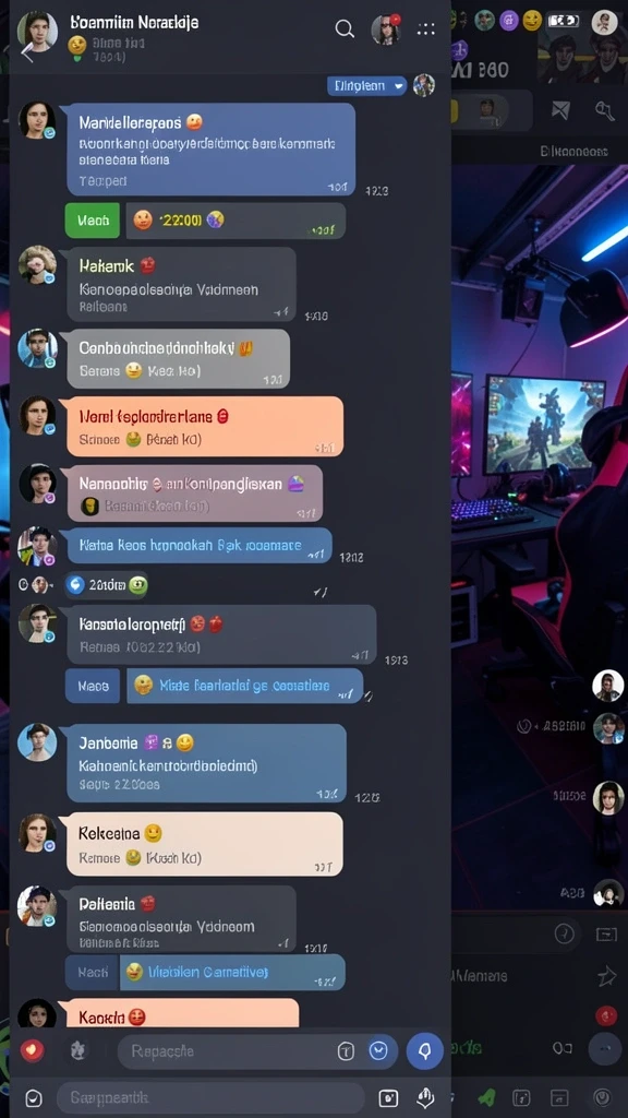 Screenshot bonusrp nomor 2