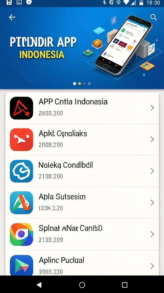 Screenshot briototo nomor 1