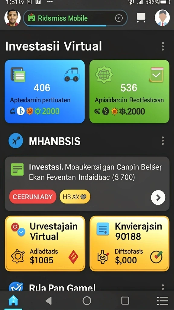 Screenshot bulantogel nomor 1
