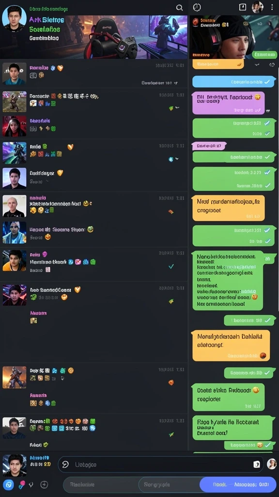 Screenshot cemara777 nomor 2
