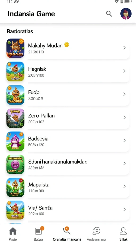 Screenshot coloksgp nomor 1