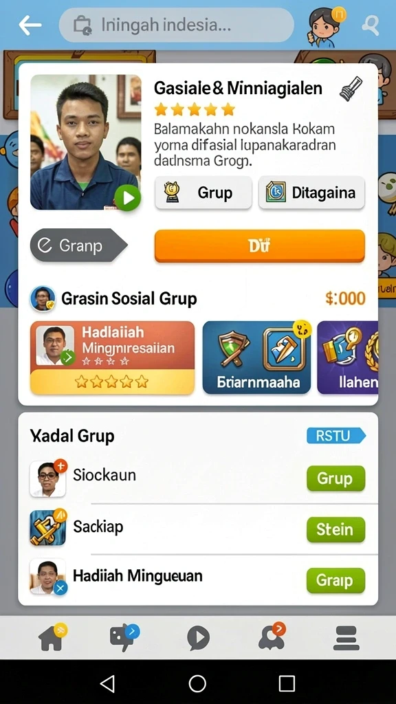 Screenshot coloksgp nomor 3