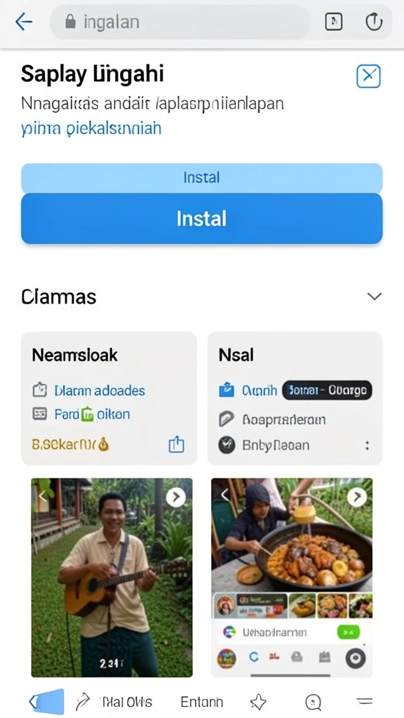 Screenshot corla188 nomor 1