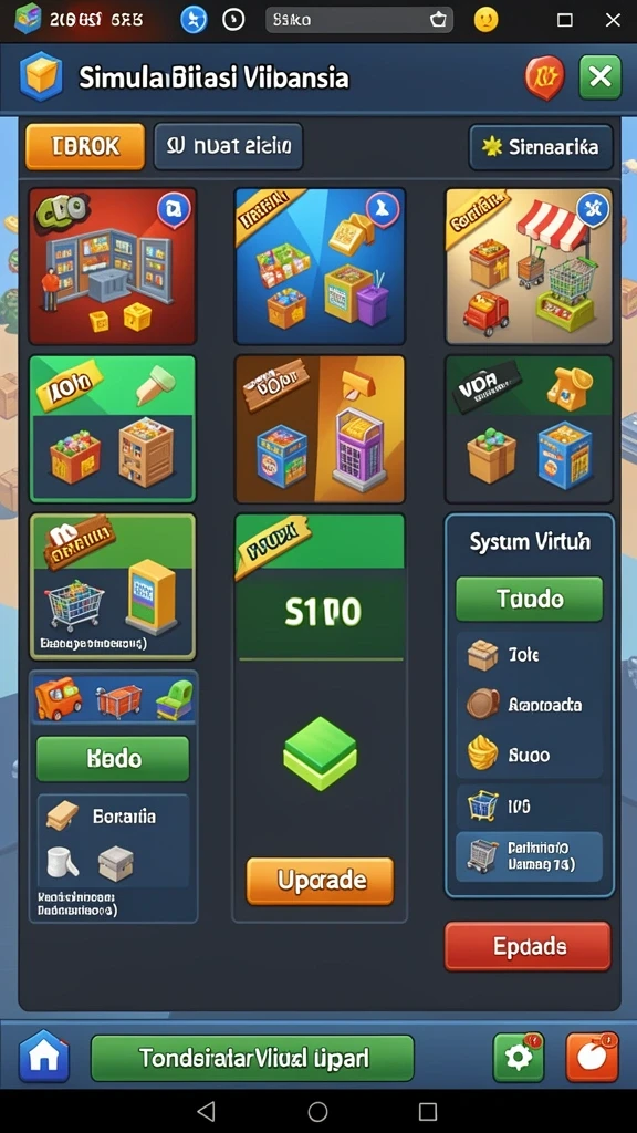 Screenshot corla188 nomor 2