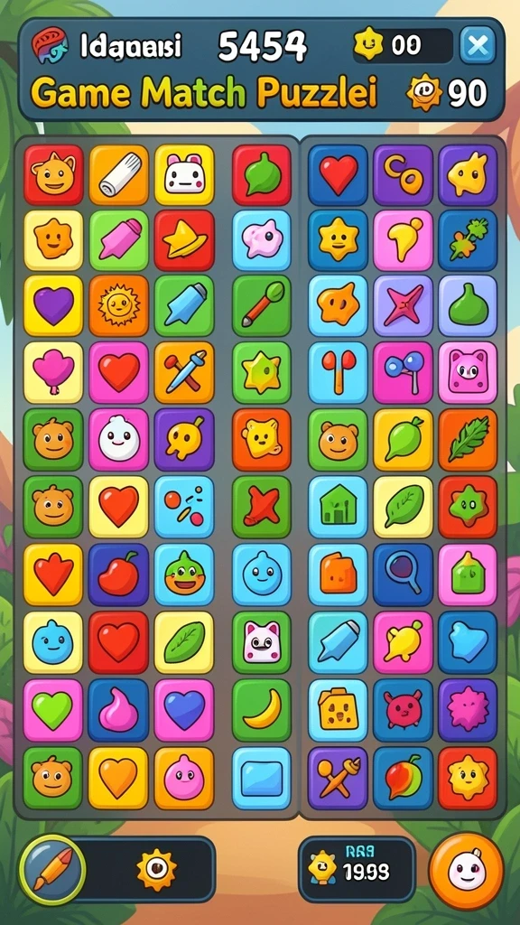 Screenshot corla188 nomor 3