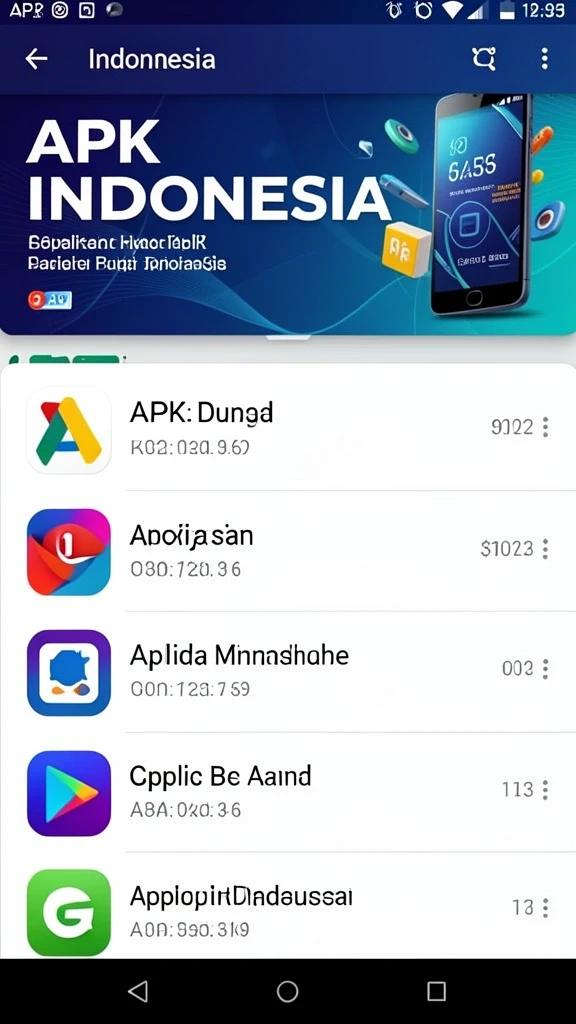Screenshot crazydomino nomor 2