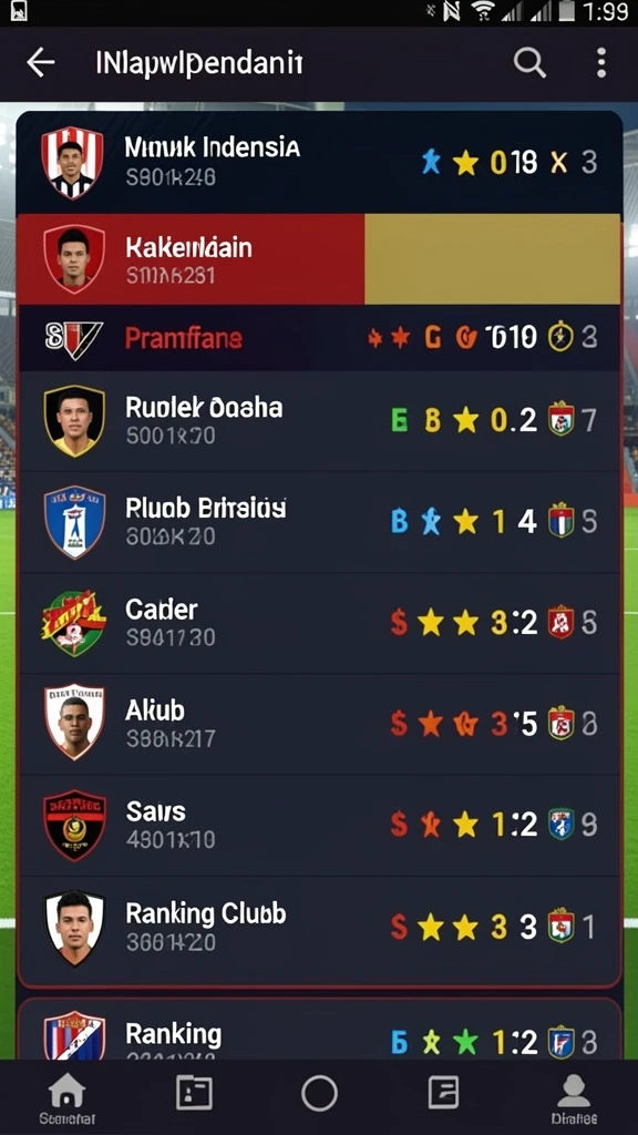 Screenshot dam88 nomor 1