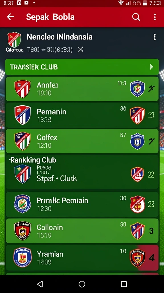 Screenshot dam88 nomor 2