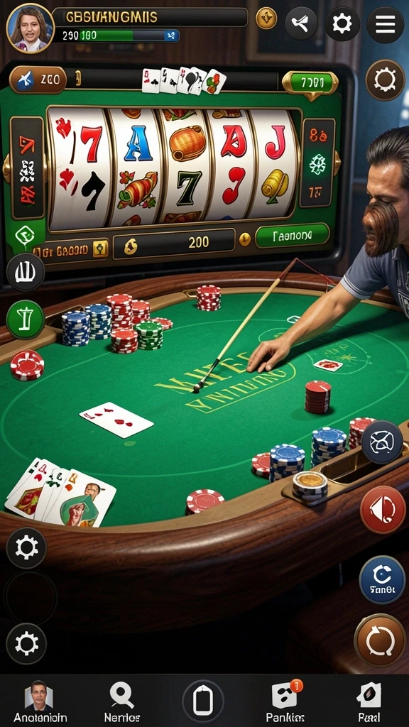 Screenshot dan777 nomor 1