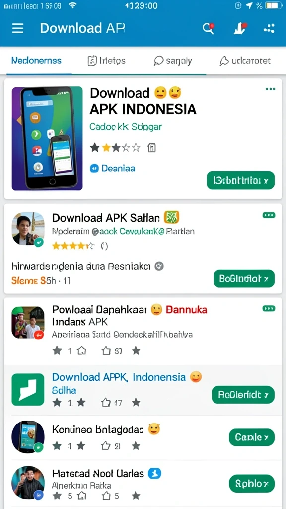 Screenshot daya4d nomor 3