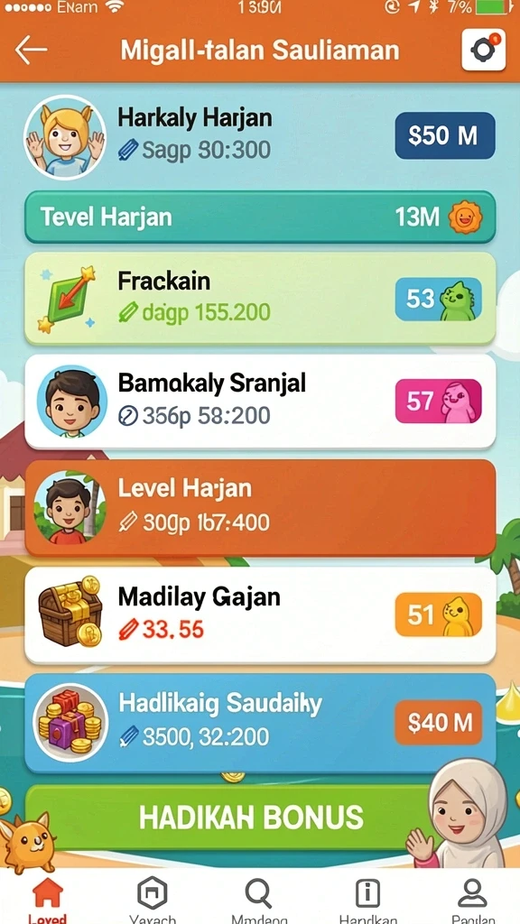 Screenshot dayak777 nomor 2