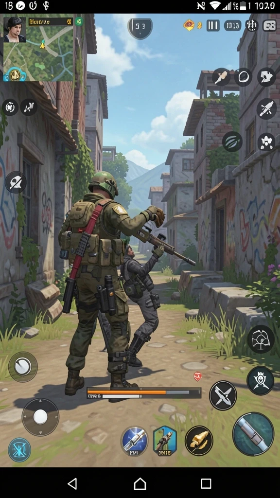 Screenshot dewi188 nomor 1