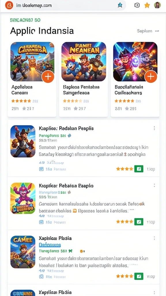 Screenshot dewi188 nomor 2