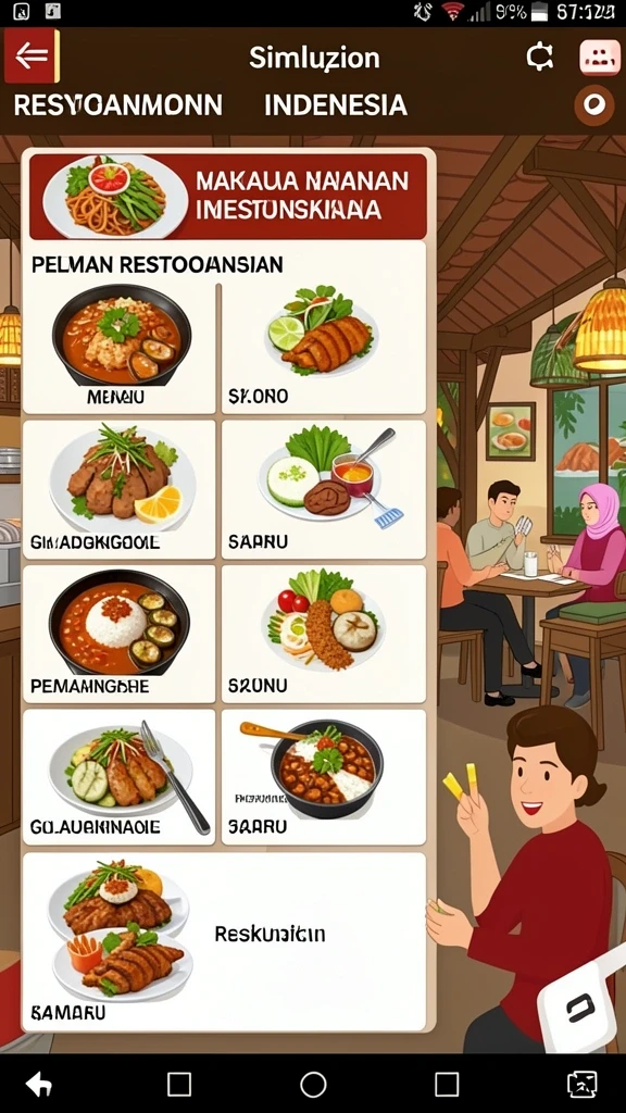 Screenshot dewi188 nomor 3