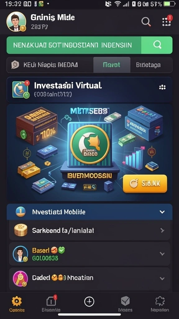 Screenshot dingdongtogel nomor 3