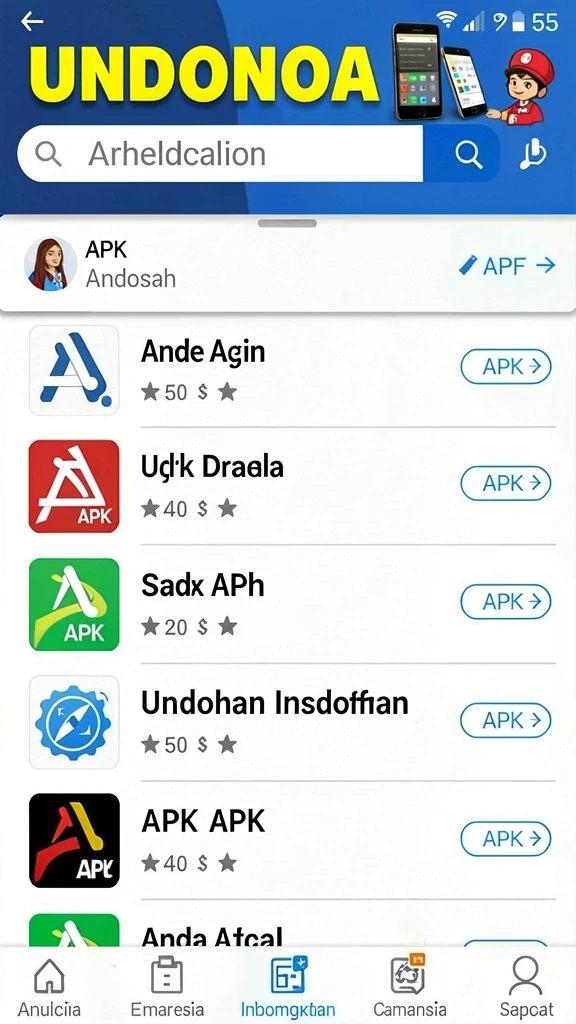 Screenshot duit188 nomor 3
