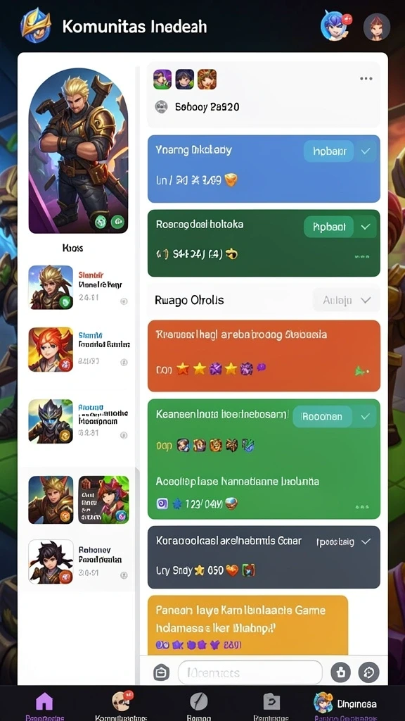 Screenshot duit8 nomor 1