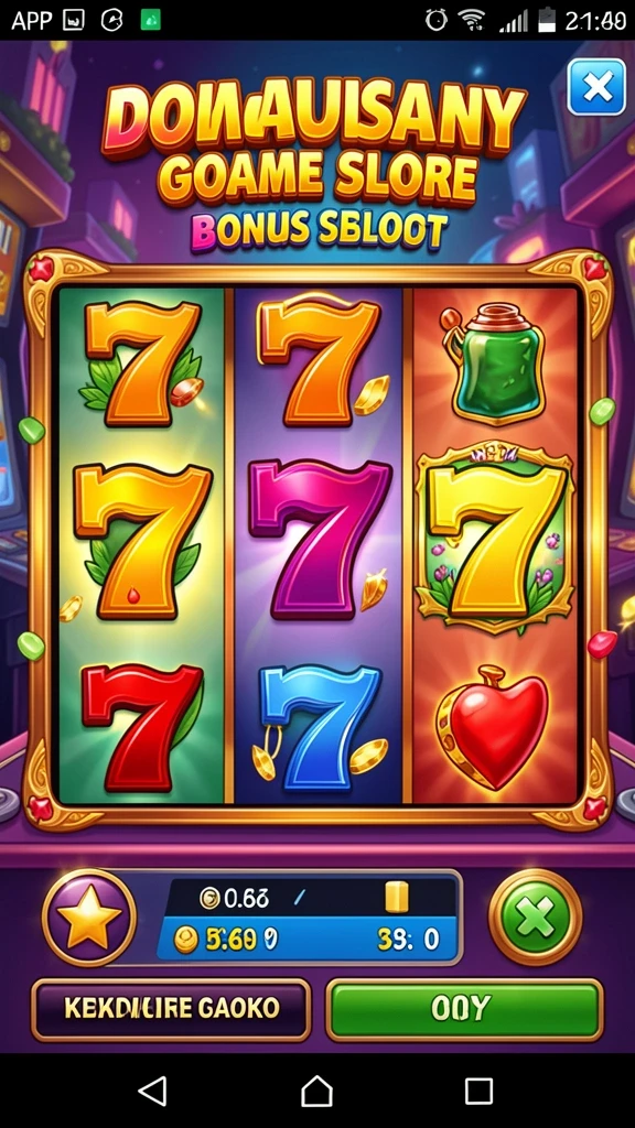 Screenshot duit8 nomor 2