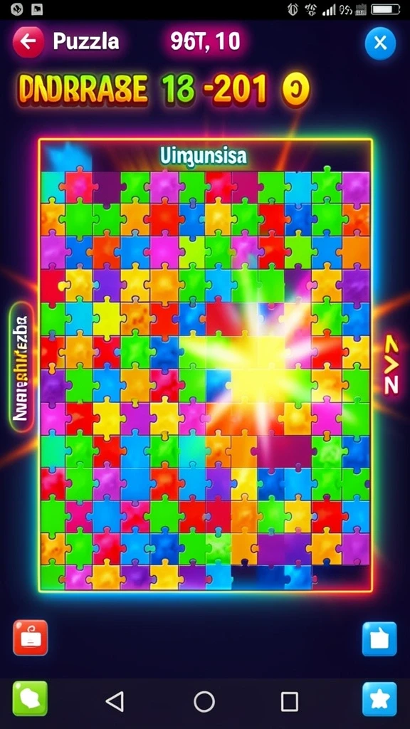 Screenshot duit8 nomor 3