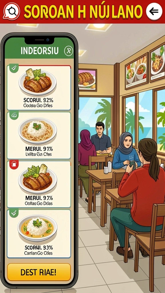 Screenshot dy777 nomor 3