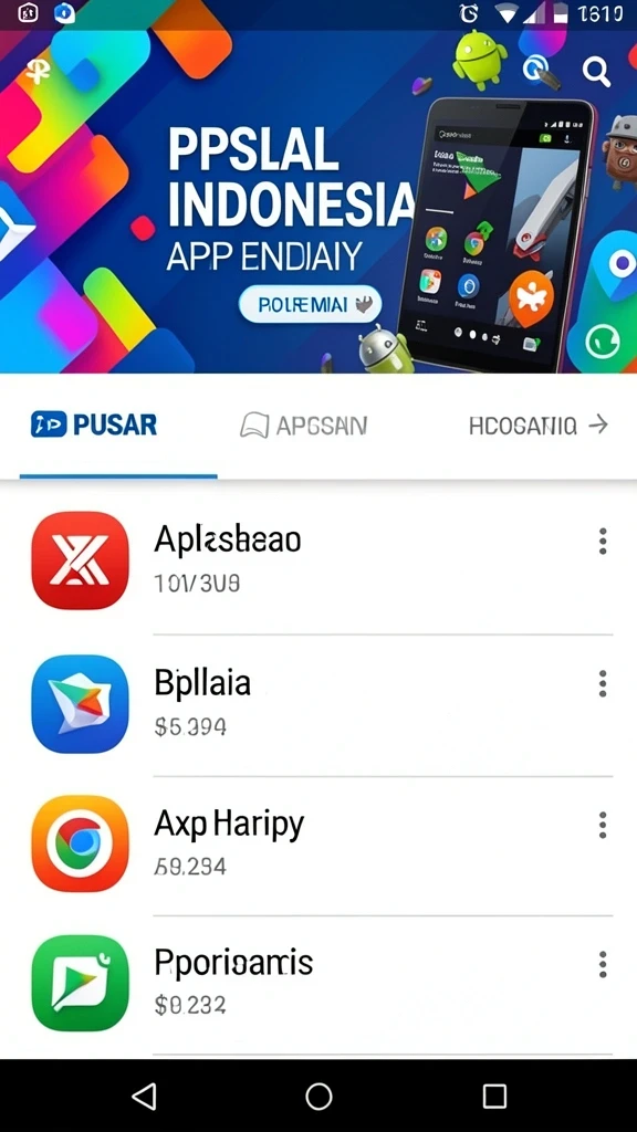 Screenshot elang178 nomor 2