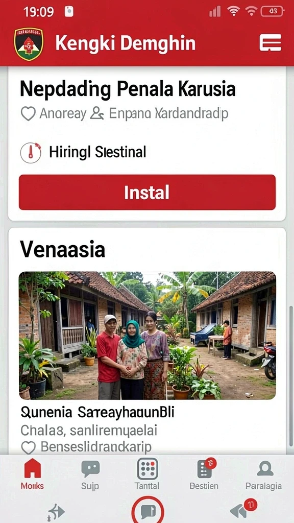 Screenshot evip3 nomor 1