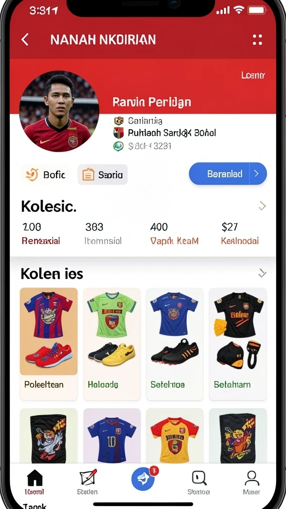 Screenshot fa99 nomor 3