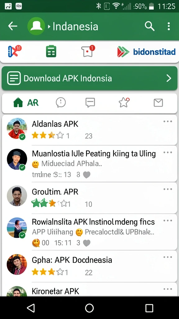 Screenshot fiona77 nomor 3