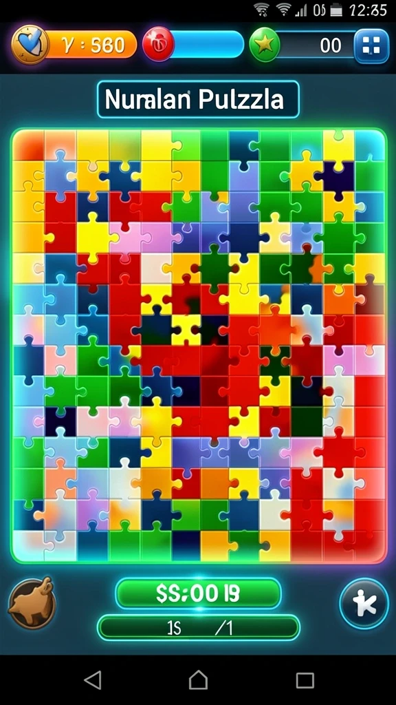 Screenshot flokitoto nomor 1