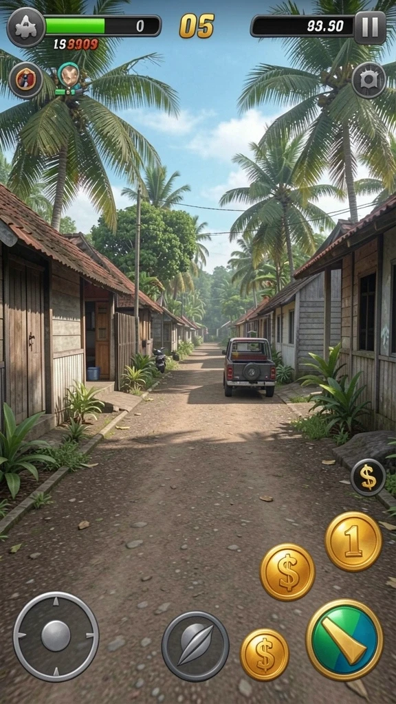 Screenshot gacor77 nomor 1