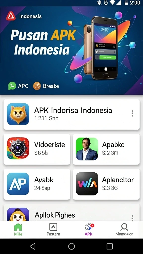 Screenshot gacor88 nomor 2