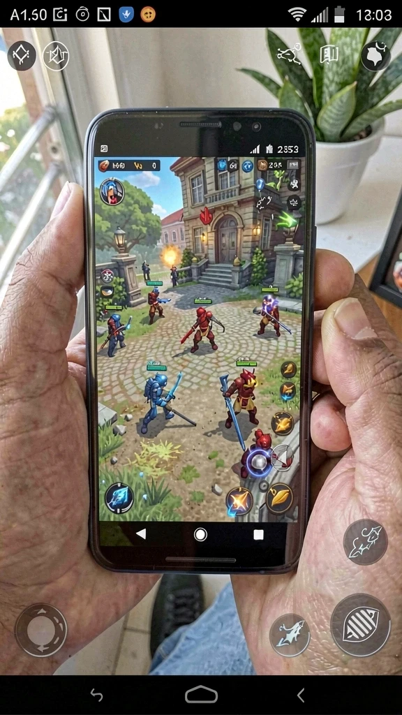 Screenshot gacormax nomor 1