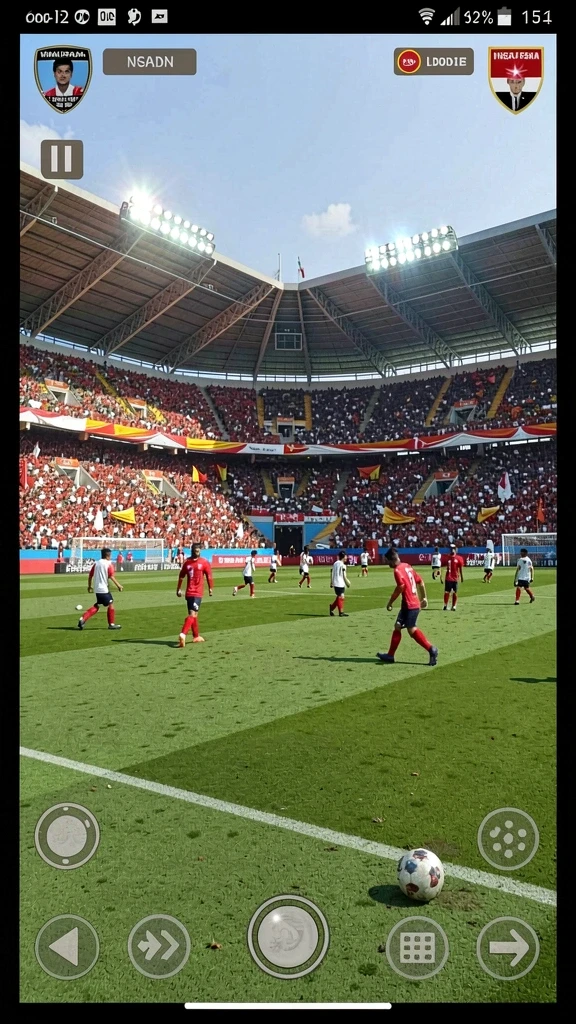 Screenshot gacormax nomor 3