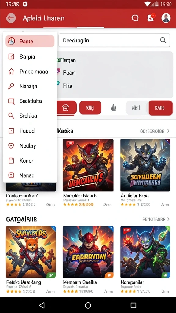 Screenshot gahar188 nomor 1