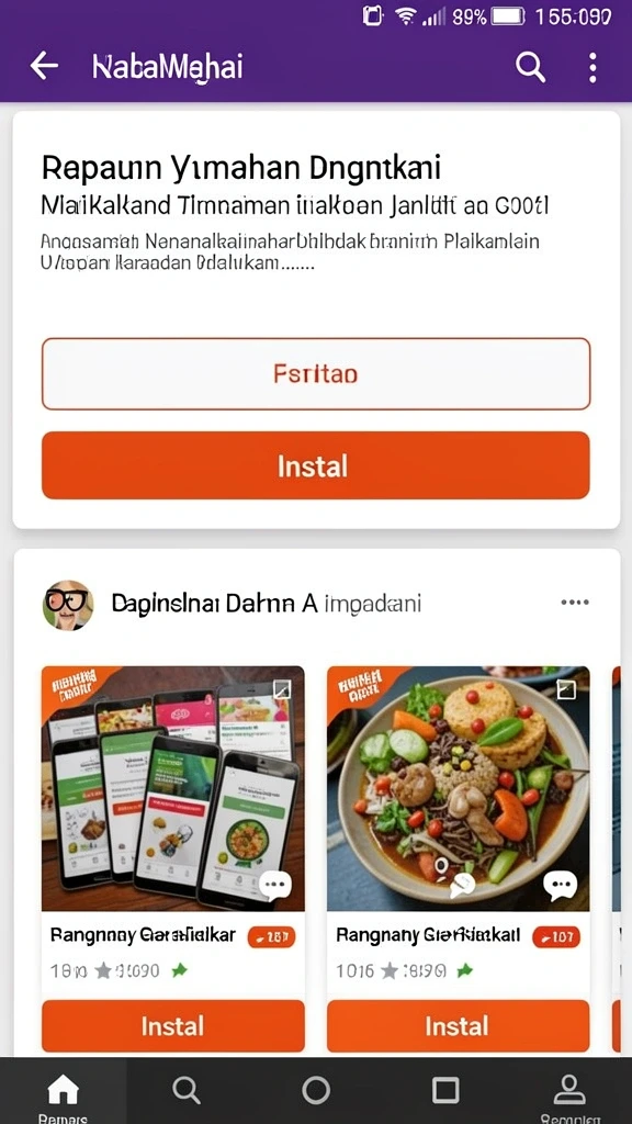 Screenshot gahar188 nomor 2
