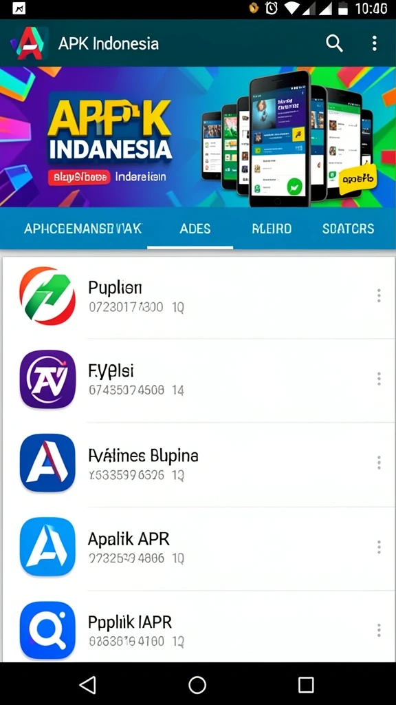 Screenshot gahar188 nomor 3