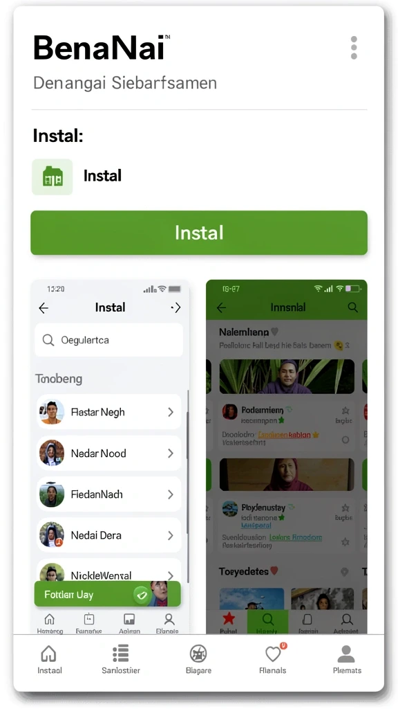 Screenshot gb777 nomor 1