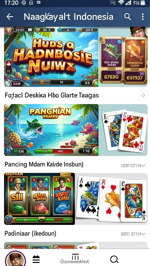 Screenshot gf777 nomor 1