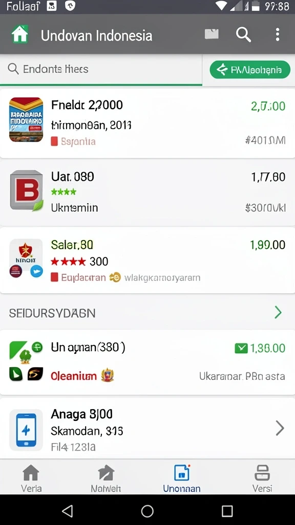 Screenshot ggr7777 nomor 1
