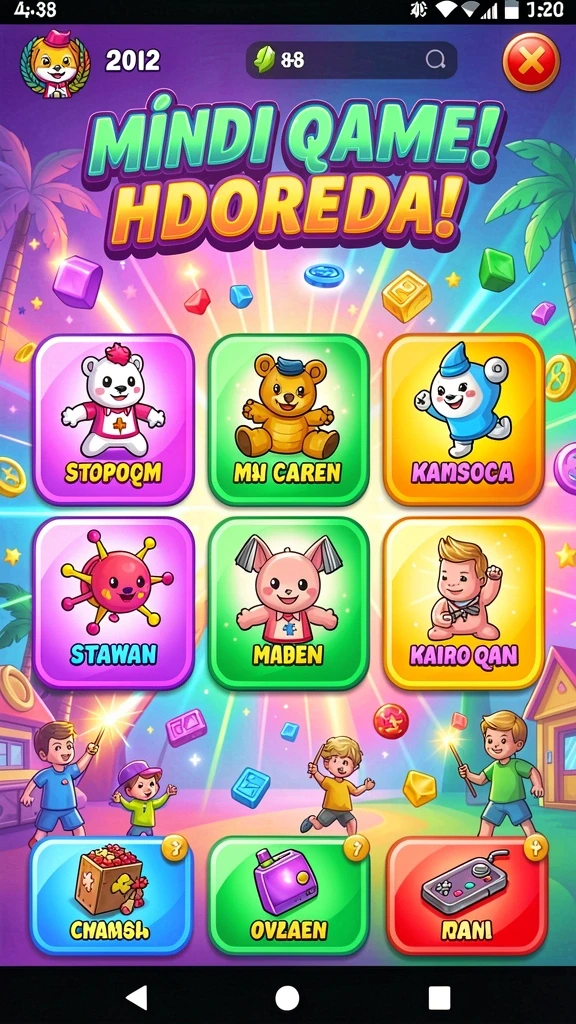 Screenshot giftrp288 nomor 1