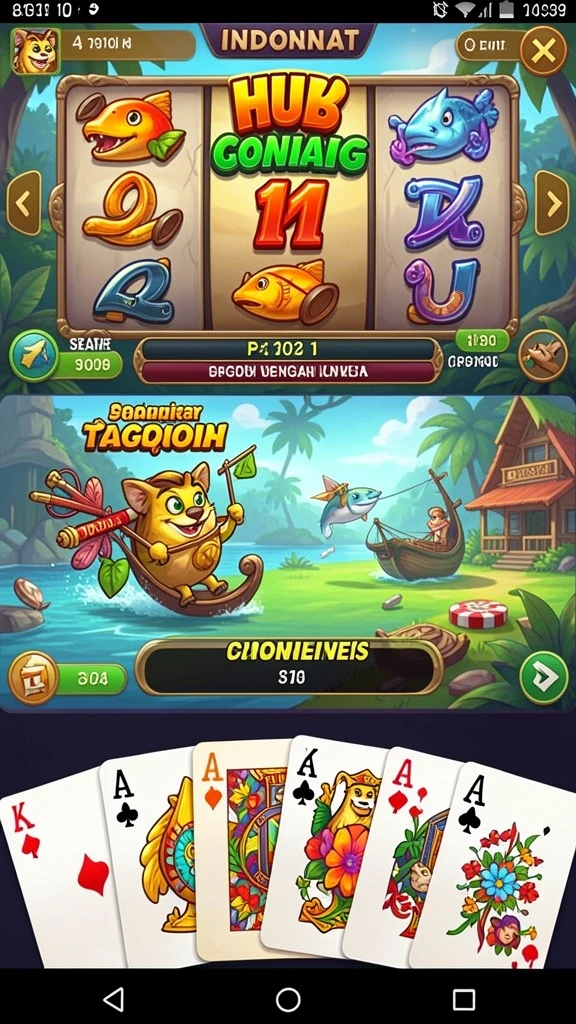 Screenshot h03 nomor 3