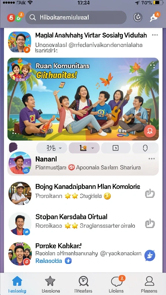 Screenshot happybet188 nomor 1