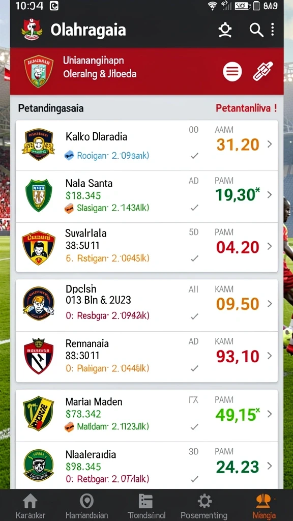 Screenshot haya777 nomor 3