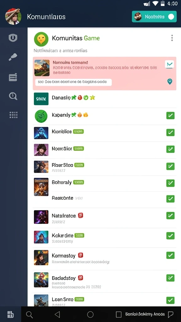 Screenshot hebat303 nomor 3